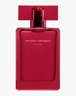For Her EdP Intense