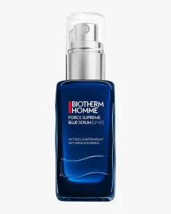 Force Supreme Blue Serum [LP-XR] 60 ml