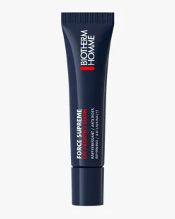 Force Supreme Eye Care 15 ml