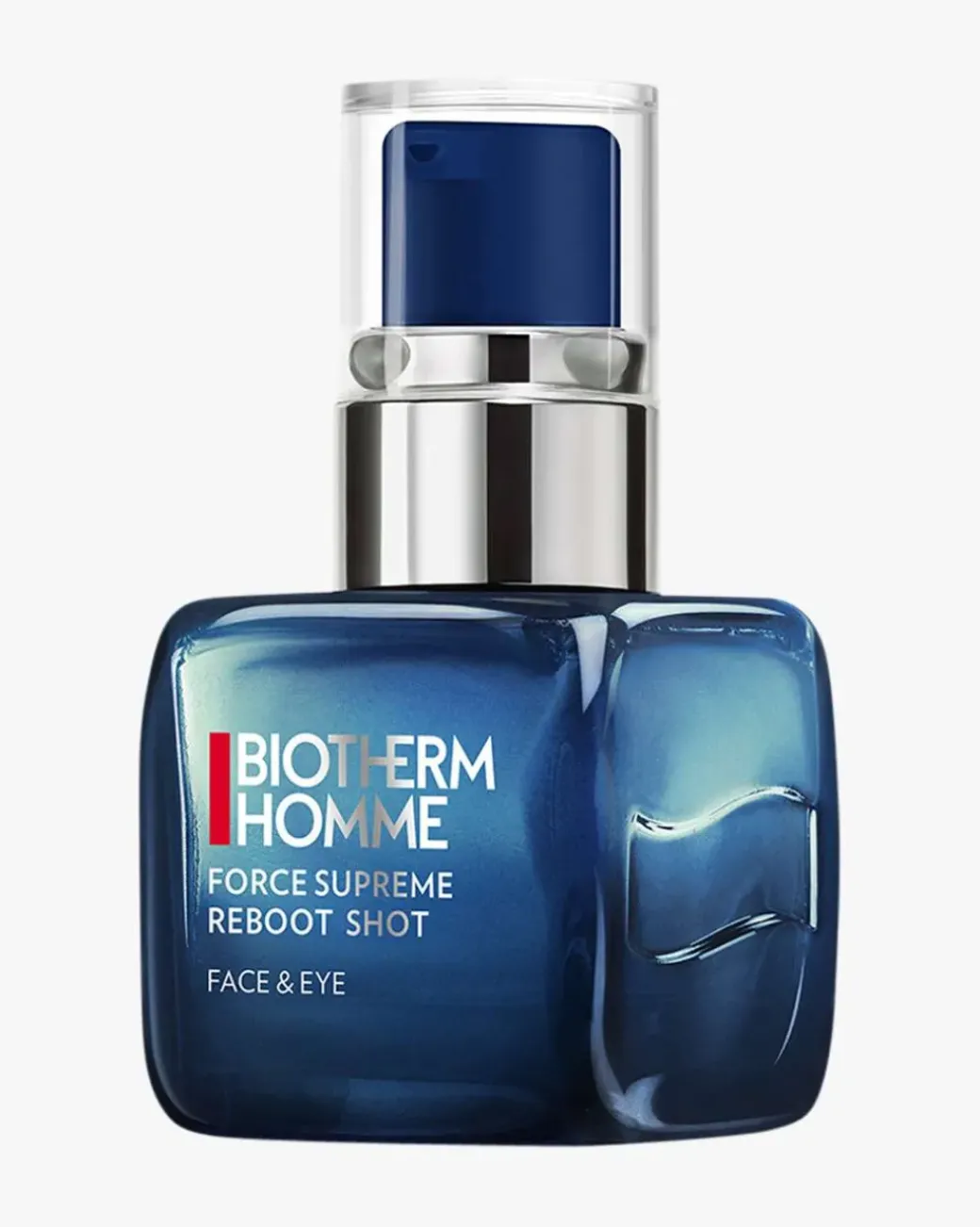 Force Supreme Reboot Shot 30 ml