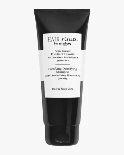 Fortifying Densifying Shampoo 200 ml