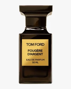 Fougére D'Argent EdP