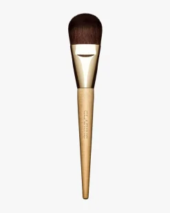Foundation Brush