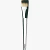 Foundation Brush