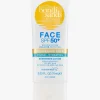 Fragrance Free Hydrating Tinted Face Lotion SPF 50+ 75 ml