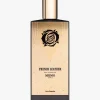 French Leather EdP 75 ml