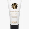 French Leather Hand Care 50 ml
