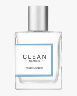 Fresh Laundry EdP