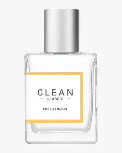 Fresh Linens EdP