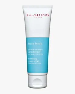 Fresh Scrub 50 ml
