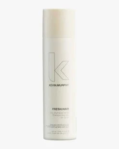 Fresh.Hair 250 ml