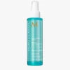 Frizz Shield Spray 160 ml