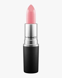 Frost Lipstick 3 g