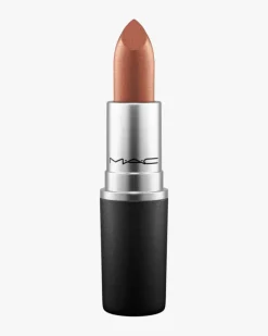 Frost Lipstick 3 g