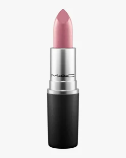Frost Lipstick 3 g