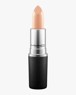 Frost Lipstick 3 g
