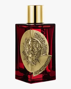 Frustration EdP 100 ml