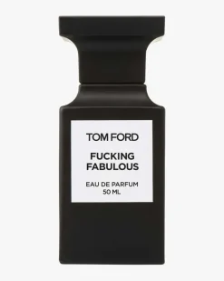 Fucking Fabulous EdP