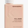 Full Again 150 ml