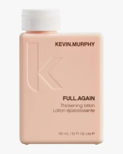 Full Again 150 ml