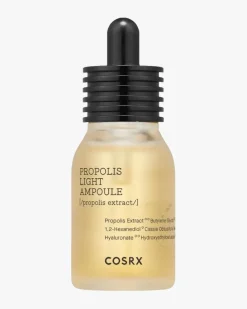 Full Fit Propolis Light Ampoule 30 ml