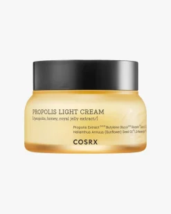 Full Fit Propolis Light Cream 65 ml