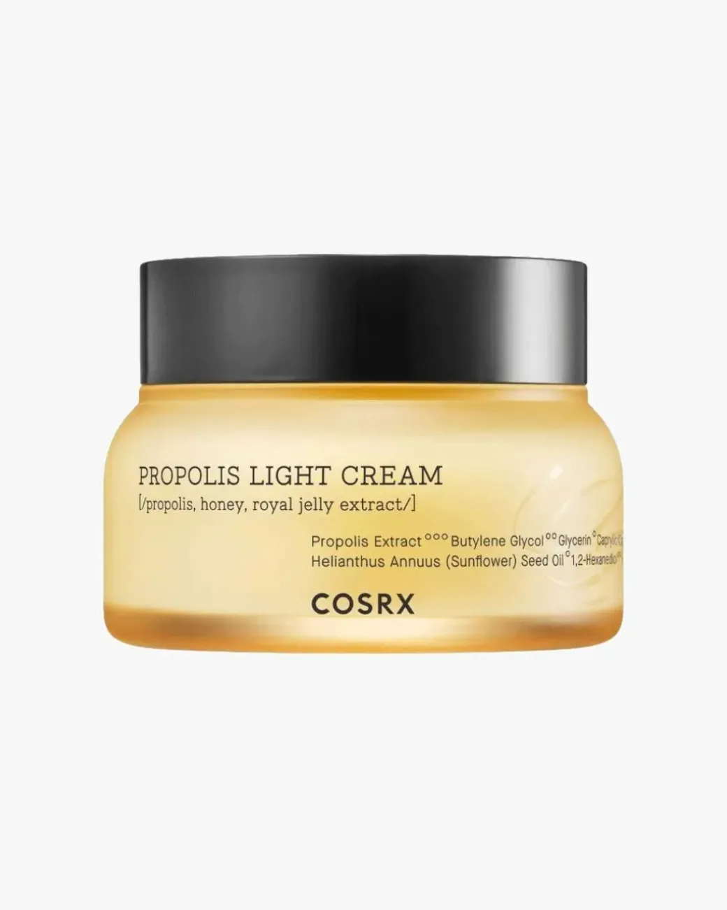 Full Fit Propolis Light Cream 65 ml