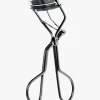 Full Lash Curler