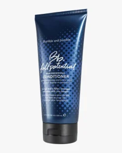 Full Potential Conditioner 200 ml