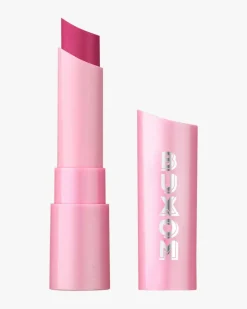 Full-On™ Plumping Lip Glow Balm 2 g