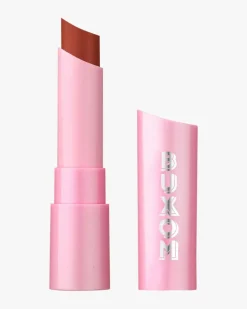 Full-On™ Plumping Lip Glow Balm 2 g