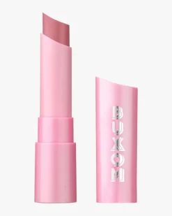 Full-On™ Plumping Lip Glow Balm 2 g