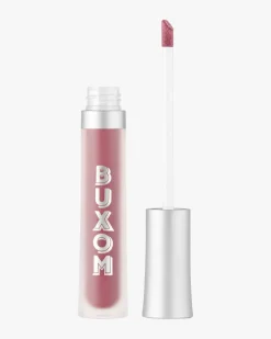 Full-On™ Plumping Lip Matte 4,2 ml