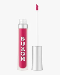Full-On™ Plumping Lip Matte 4,2 ml