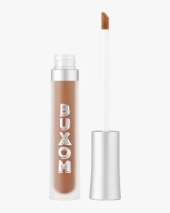 Full-On™ Plumping Lip Matte 4,2 ml