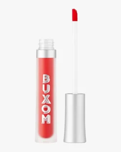 Full-On™ Plumping Lip Matte 4,2 ml