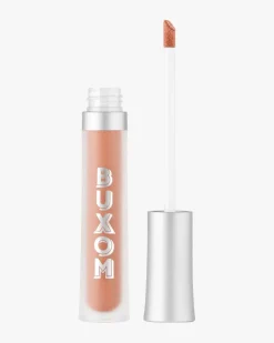 Full-On™ Plumping Lip Matte 4,2 ml