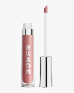 Full-On™ Plumping Lip Polish Gloss 4,5 ml