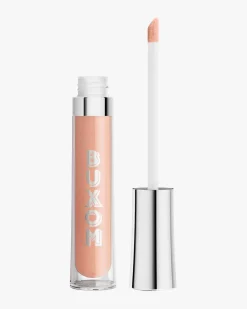 Full-On™ Plumping Lip Polish Gloss 4,5 ml