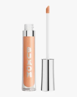 Full-On™ Plumping Lip Polish Gloss 4,5 ml