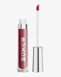 Full-On™ Plumping Lip Polish Gloss 4,5 ml