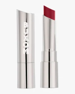 Full-On™ Satin Lipstick 2,5 g