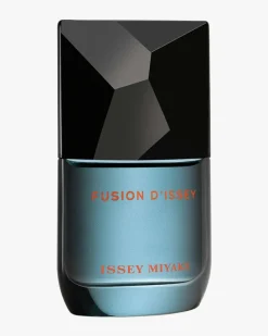 Fusion d'Issey EdT