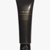 Future Solution LX Extra Rich Cleansing Foam 125 ml