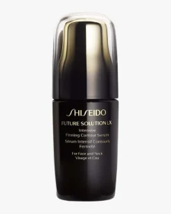 Future Solution LX Intensive Firming Contour Serum 50 ml