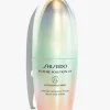 Future Solution LX Legendary Enmei Iluminating Serum 30 ml