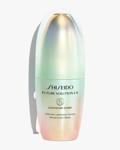 Future Solution LX Legendary Enmei Iluminating Serum 30 ml