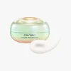 Future Solution LX Legendary Enmei Eye Cream 15 ml