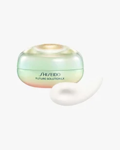 Future Solution LX Legendary Enmei Eye Cream 15 ml