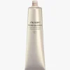 Future Solution LX Pearl Primer 40 ml